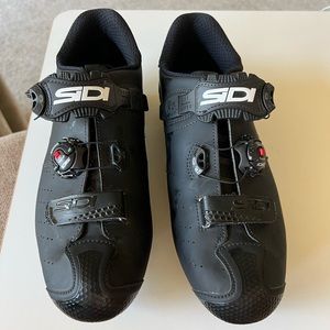 Sidi Dragon 5 Cycling Shoe Men's 43.5